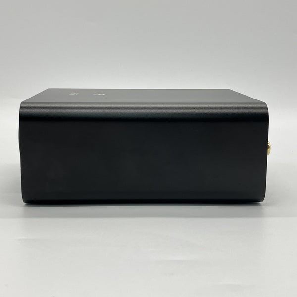 【中古】K5Pro ESS 【FIO-K5PROESS-B】【秋葉原】
