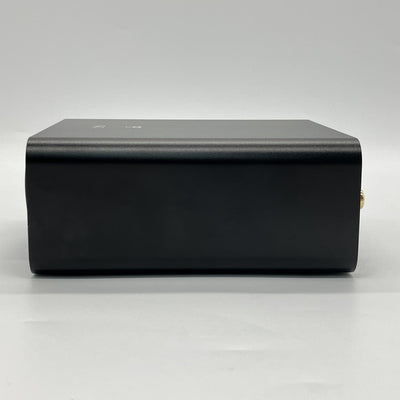 【中古】K5Pro ESS 【FIO-K5PROESS-B】【秋葉原】