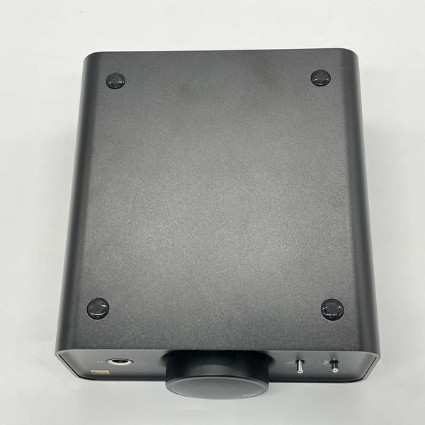 【中古】K5Pro ESS 【FIO-K5PROESS-B】【秋葉原】