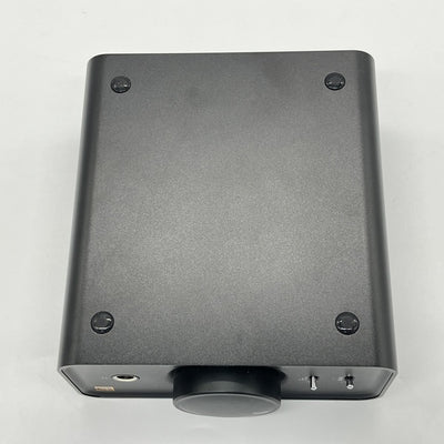 【中古】K5Pro ESS 【FIO-K5PROESS-B】【秋葉原】