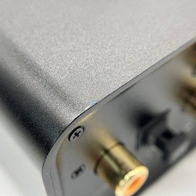 【中古】K5Pro ESS 【FIO-K5PROESS-B】【秋葉原】