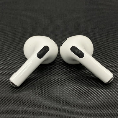 【中古】Airpods MME73J/A 3rd Generation【秋葉原】