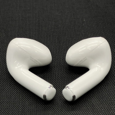 【中古】Airpods MME73J/A 3rd Generation【秋葉原】