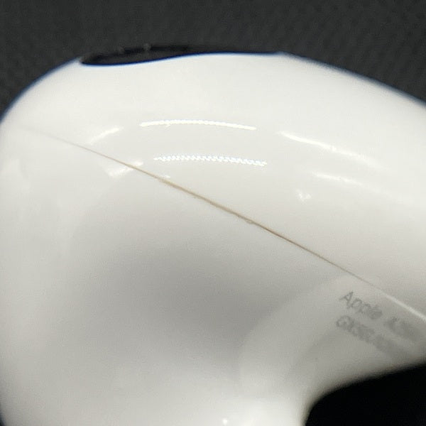 【中古】Airpods MME73J/A 3rd Generation【秋葉原】