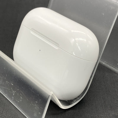 【中古】AirPods Pro MWP22J/A【秋葉原】