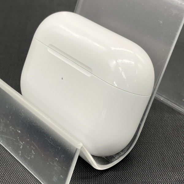 AirPods Pro MWP22J/A 中古品 Apple 【中古】AirPods Pro MWP22J/A【名古屋】 – e☆イヤホン