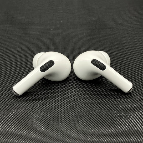 【中古】AirPods Pro MWP22J/A【秋葉原】