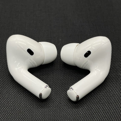 【中古】AirPods Pro MWP22J/A【秋葉原】