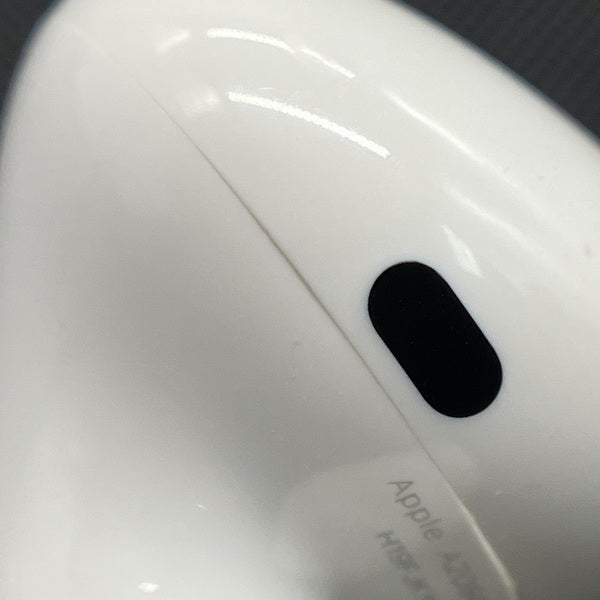 Apple 【中古】AirPods Pro MWP22J/A【秋葉原】 – e☆イヤホン