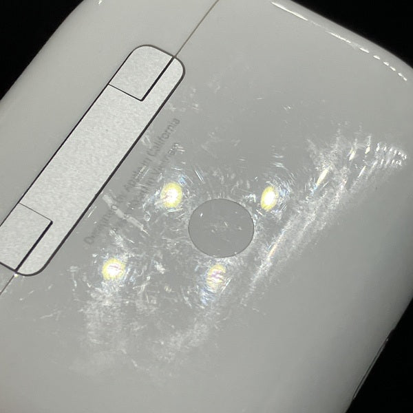 【中古】AirPods Pro MWP22J/A【秋葉原】