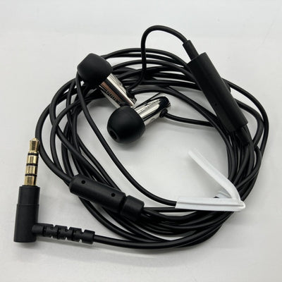 【中古】E3000C リモコン付き 【FI-E3DSSC】【秋葉原】