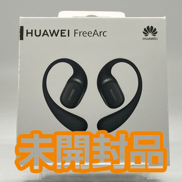 【中古】FreeArc Black【仙台】