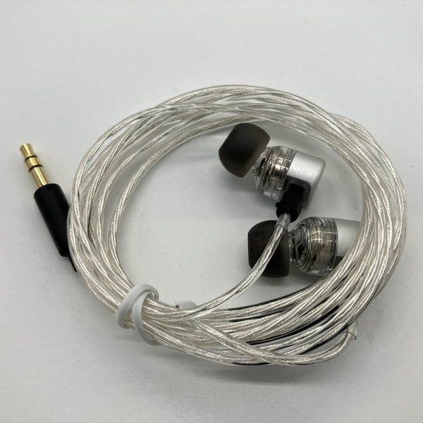 【中古】ONE【秋葉原】