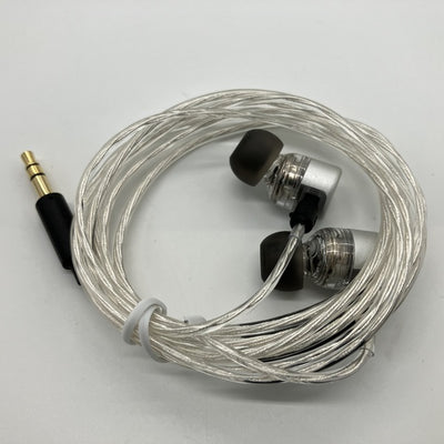 【中古】ONE【秋葉原】