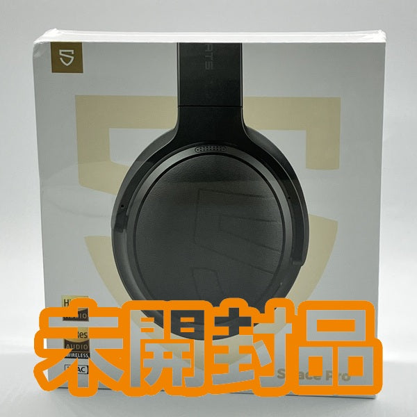 【中古】SoundPEATS Space Pro【秋葉原】