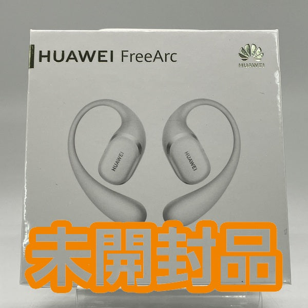 【中古】FreeArc Grey【仙台】