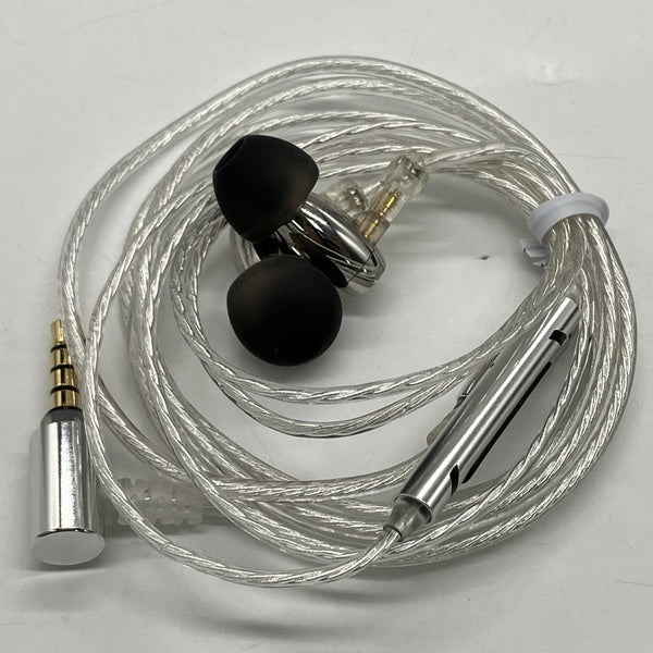 【中古】HZSOUND Waist Drum【仙台】