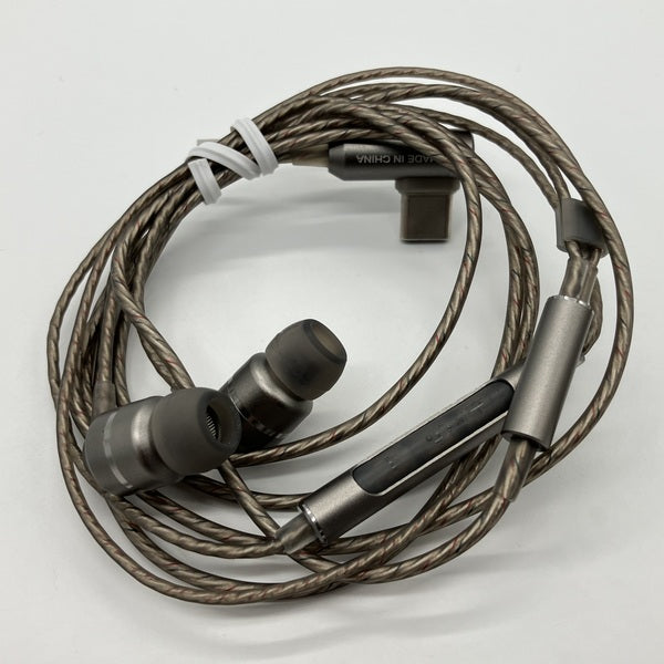 【中古】E80D USB-C【秋葉原】