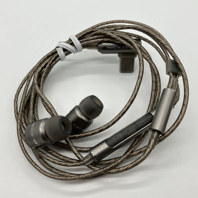 【中古】E80D USB-C【秋葉原】