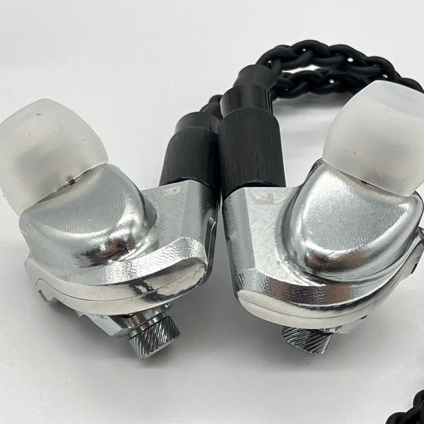 【中古】HS1677SS Two Tone Silver 【ACO-HS1677SS-SLV】【秋葉原】