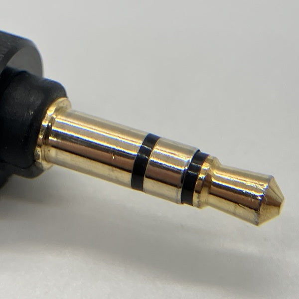 【中古】HS1677SS Two Tone Silver 【ACO-HS1677SS-SLV】【秋葉原】