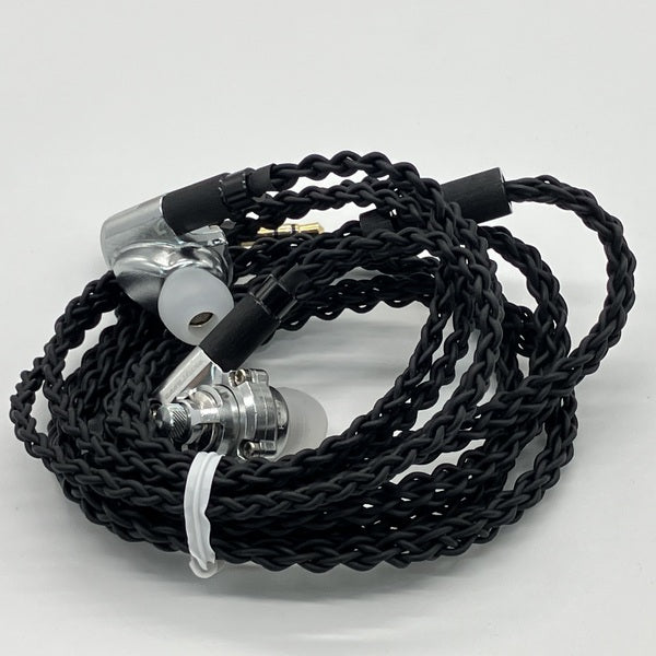 【中古】HS1677SS Two Tone Silver 【ACO-HS1677SS-SLV】【秋葉原】