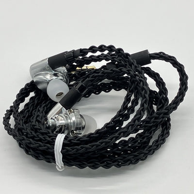 【中古】HS1677SS Two Tone Silver 【ACO-HS1677SS-SLV】【秋葉原】