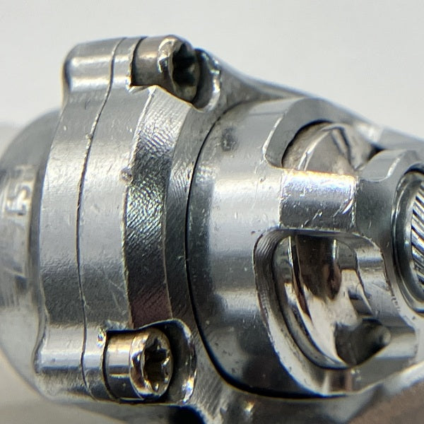 【中古】HS1677SS Two Tone Silver 【ACO-HS1677SS-SLV】【秋葉原】