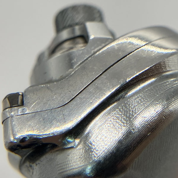 【中古】HS1677SS Two Tone Silver 【ACO-HS1677SS-SLV】【秋葉原】