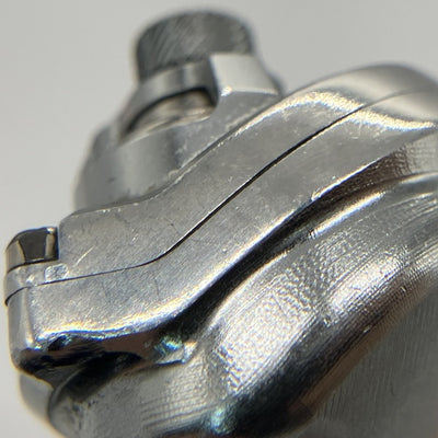 【中古】HS1677SS Two Tone Silver 【ACO-HS1677SS-SLV】【秋葉原】