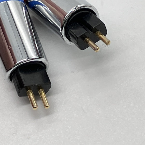 【中古】SoundsGood Akbar 2Pin to 4.4mm【日本橋】