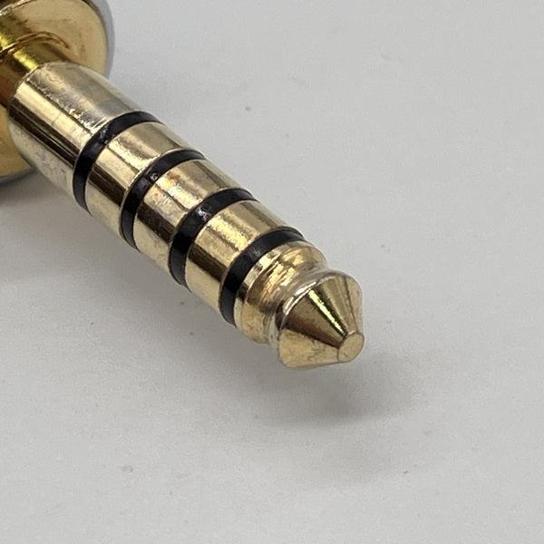 【中古】SoundsGood Akbar 2Pin to 4.4mm【日本橋】