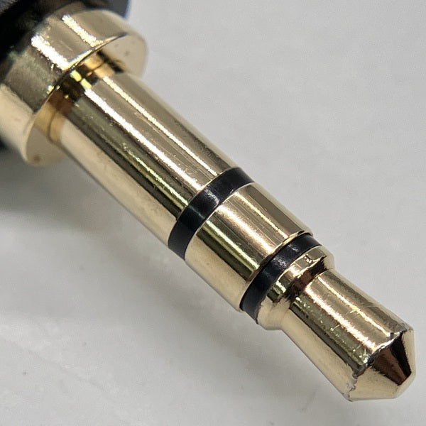 【中古】BAX Pro【仙台】
