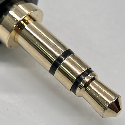 【中古】BAX Pro【仙台】