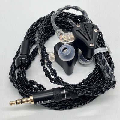 【中古】BAX Pro【仙台】