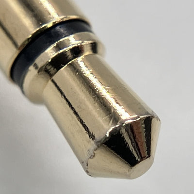 【中古】BAX Pro【仙台】