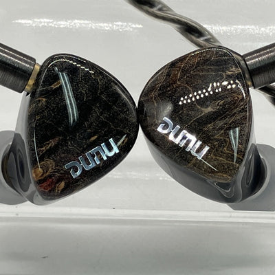 【中古】DaVinci【秋葉原】