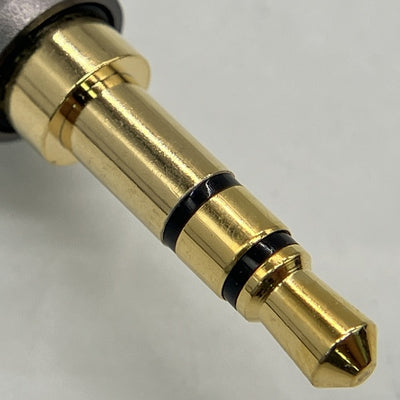 【中古】DaVinci【秋葉原】