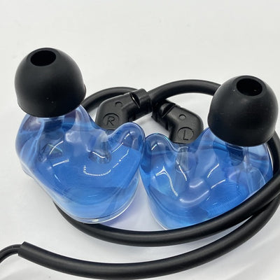 【中古】FRONTIER Aquamarine 【QDC-FRONTIER-AQ】【秋葉原】