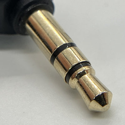 【中古】FRONTIER Aquamarine 【QDC-FRONTIER-AQ】【秋葉原】
