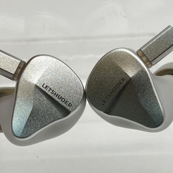 【中古】Cadenza 4【秋葉原】