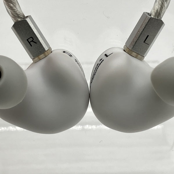 【中古】Cadenza 4【秋葉原】