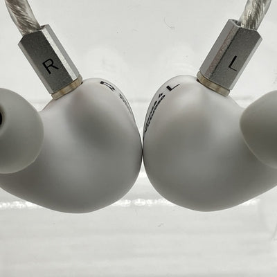 【中古】Cadenza 4【秋葉原】