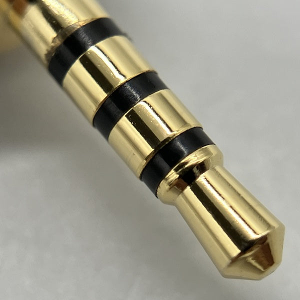【中古】Cadenza 4【秋葉原】