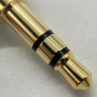 【中古】Cadenza 4【秋葉原】