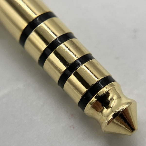 【中古】Cadenza 4【秋葉原】