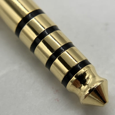 【中古】Cadenza 4【秋葉原】
