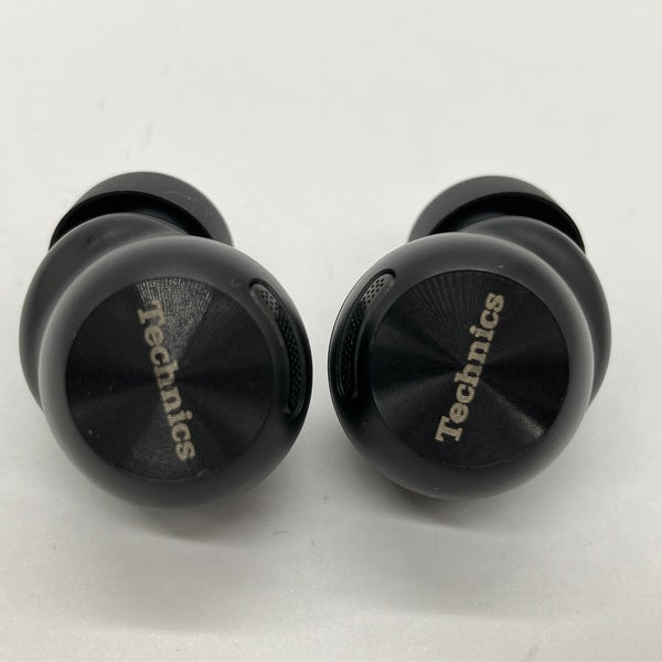 【中古】EAH-AZ100-K ブラック【秋葉原】