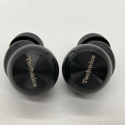 【中古】EAH-AZ100-K ブラック【秋葉原】
