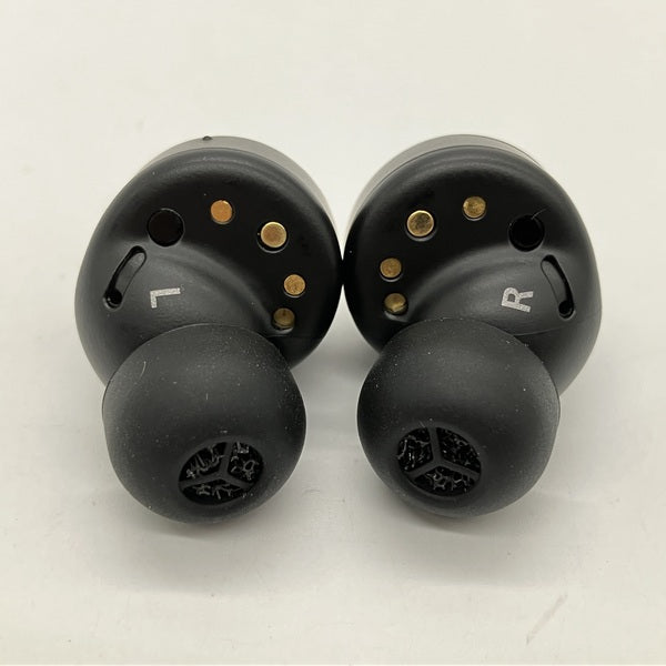 【中古】EAH-AZ100-K ブラック【秋葉原】